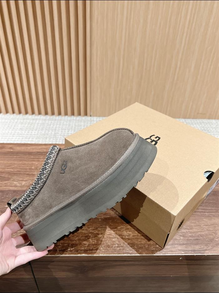 2025112816464859 250